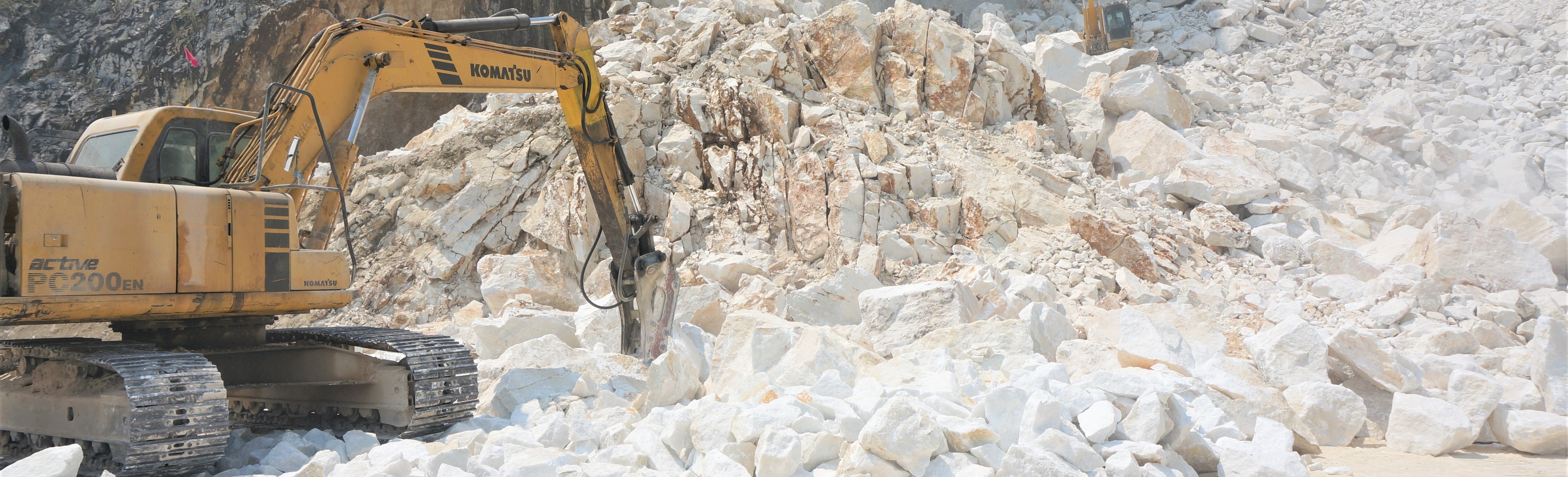 EAMCVina Global > About Us > Foreword